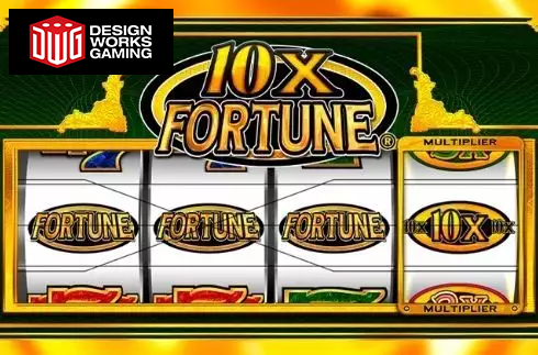 10x Fortune
